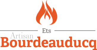 Bourdeauducq Poele A Granules Sur Lesparre Medoc ETS Bourdeauducq 1