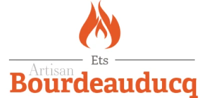 Bourdeauducq Poele A Granules Sur Lesparre Medoc Frame 253