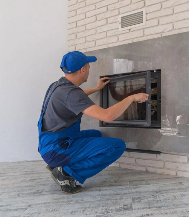 Bourdeauducq Poele A Granules Sur Lesparre Medoc Installation 1 Bourdeauducq Poele A Granules Sur Lesparre Medoc Installation 1