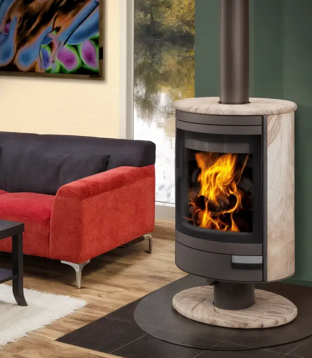 Bourdeauducq Poele A Granules Sur Lesparre Medoc Poele A Granules Bourdeauducq Poele A Granules Sur Lesparre Medoc Poele A Granules