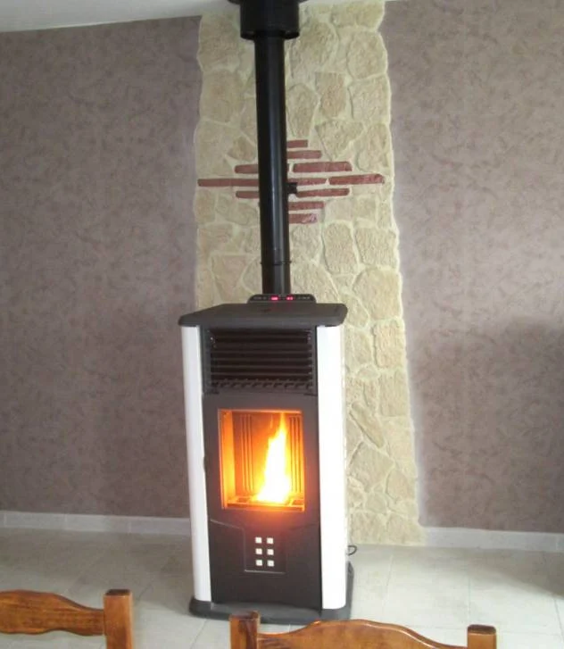 Bourdeauducq Poele A Granules Sur Lesparre Medoc Poeles 2 Bourdeauducq Poele A Granules Sur Lesparre Medoc Poeles 2