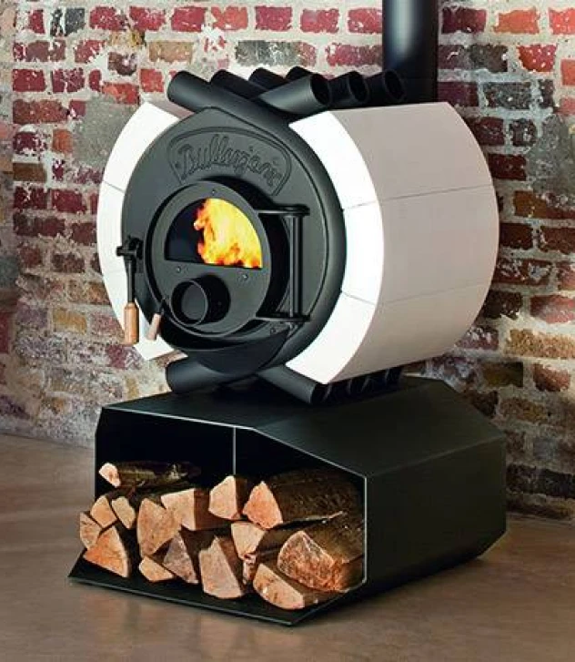 Bourdeauducq Poele A Granules Sur Lesparre Medoc Poeles A Bois 2 Bourdeauducq Poele A Granules Sur Lesparre Medoc Poeles A Bois 2