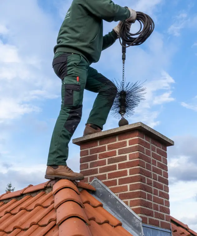 Bourdeauducq Poele A Granules Sur Lesparre Medoc Ramonage Bourdeauducq Poele A Granules Sur Lesparre Medoc Ramonage