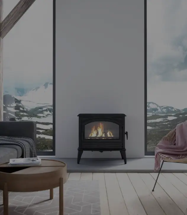 Bourdeauducq Poele A Granules Sur Lesparre Medoc Cheminees Bourdeauducq Poele A Granules Sur Lesparre Medoc Cheminees