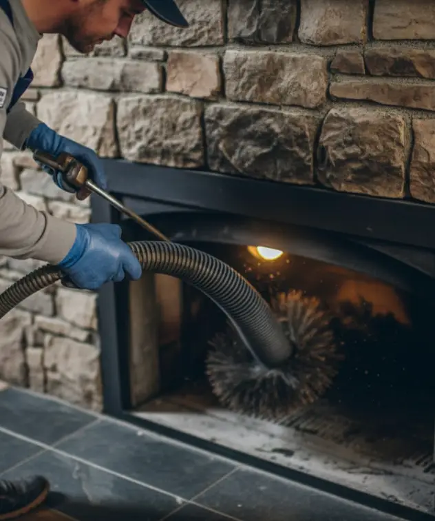 Bourdeauducq Poele A Granules Sur Lesparre Medoc Entretien Bourdeauducq Poele A Granules Sur Lesparre Medoc Entretien