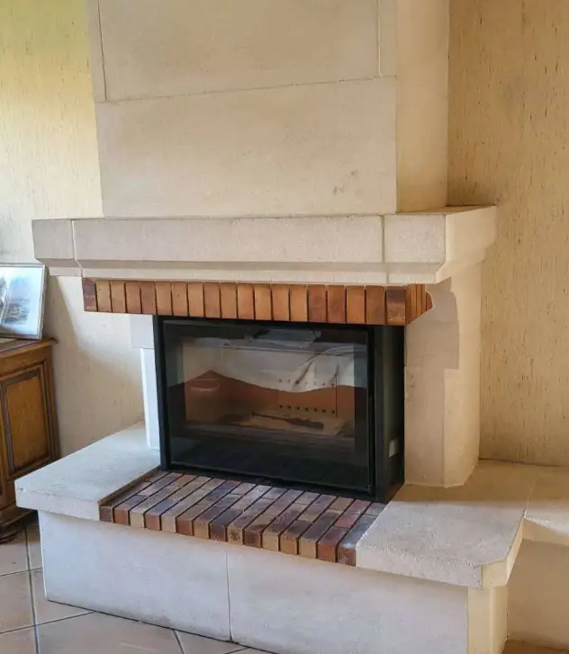 Bourdeauducq Poele A Granules Sur Lesparre Medoc La Vente Et Linstallation De Cheminees Bourdeauducq Poele A Granules Sur Lesparre Medoc La Vente Et Linstallation De Cheminees