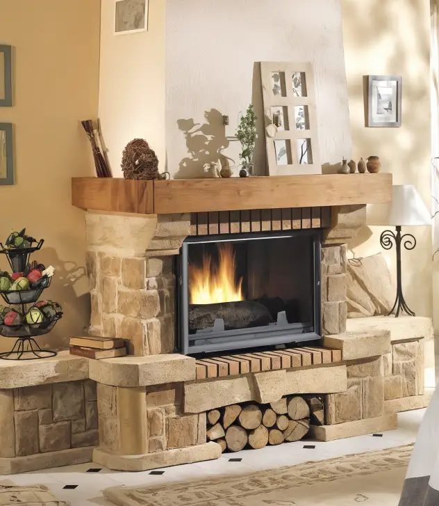 Bourdeauducq Poele A Granules Sur Lesparre Medoc Linstallation De Cheminees Bourdeauducq Poele A Granules Sur Lesparre Medoc Linstallation De Cheminees