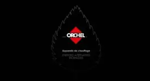 Bourdeauducq Poele A Granules Sur Lesparre Medoc Orchel