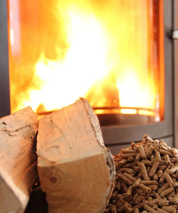 Bourdeauducq Poele A Granules Sur Lesparre Medoc Performance Maximale Bourdeauducq Poele A Granules Sur Lesparre Medoc Performance Maximale