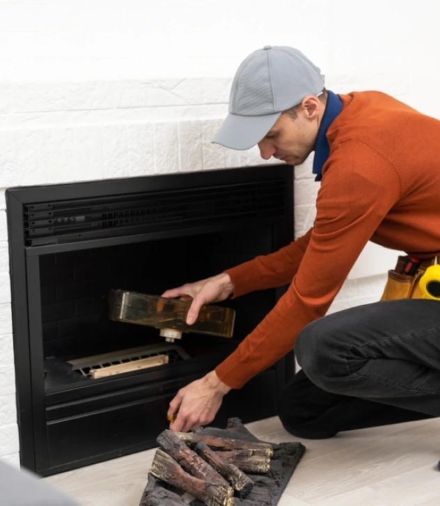 Bourdeauducq Poele A Granules Sur Lesparre Medoc Systemes De Chauffage 1 Bourdeauducq Poele A Granules Sur Lesparre Medoc Systemes De Chauffage 1