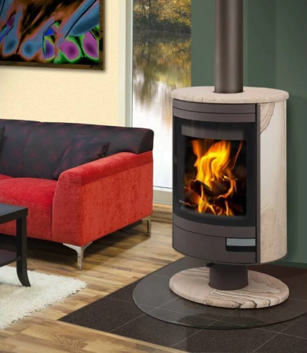 Bourdeauducq Poele A Granules Sur Lesparre Medoc Un Chauffage Fiable 2 Bourdeauducq Poele A Granules Sur Lesparre Medoc Un Chauffage Fiable 2