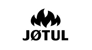Bourdeauducq Poele A Granules Sur Lesparre Medoc Jotul 1